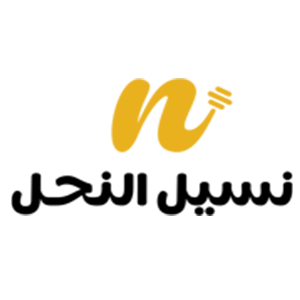 aln7ln-logo-webp