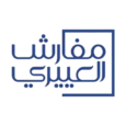 aloyayri-logo-webp