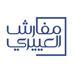 aloyayri-logo-webp