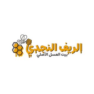 alriyfalnajdiu-logo-webp