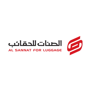 alsannat-logo-WEBP