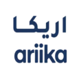 ariika logo webp