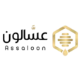 assaloon-logo-WEbp