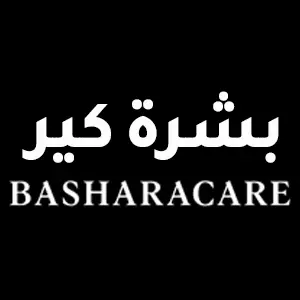 basharacare-logo-WEBP