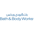 bathandbodyworks-logo-WEBP