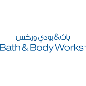 bathandbodyworks-logo-WEBP