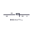 beauti-logo-webp
