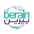 berain-logo-webp