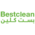 bestclean-logo-WEbp