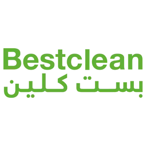 bestclean-logo-WEbp