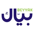 beyyak-logo-WEbp