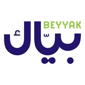 beyyak-logo-WEbp