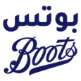 boots-logo-webp