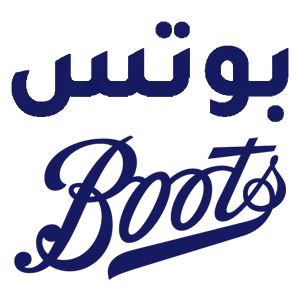 boots-logo-webp