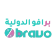 bravocenters-logo-WEbp