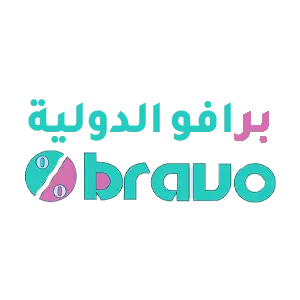 bravocenters-logo-WEbp