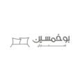 bukhamseen-logo-webp