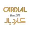 cardial-logo-webp