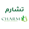 charm-LOGO-WEBP