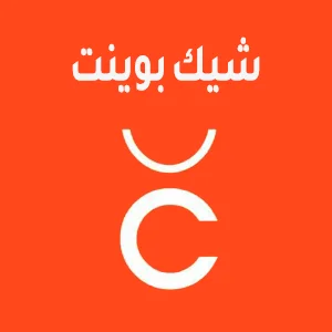 chicpoint-logo-WEBP