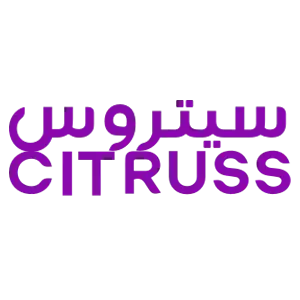 citruss-logo-WEbp