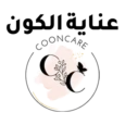 cooncare-logo-WEbp