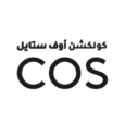 cos-logo-WEbp