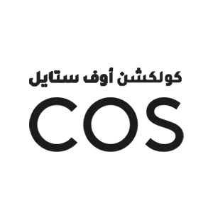 cos-logo-WEbp