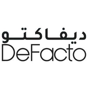 defacto-logo-WEBP