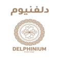 delperfume logo webp