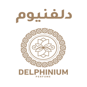 delperfume logo webp