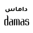 demas logo webp