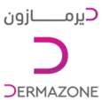 dermazonestore-logo-WEbp