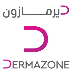 dermazonestore-logo-WEbp