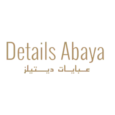 detailsabaya-logo-webp