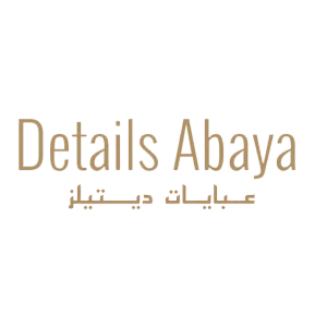 detailsabaya-logo-webp