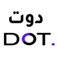 dot-logo-webp