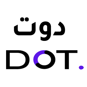 dot-logo-webp