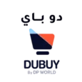 dubuy logo webp