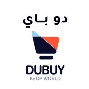 dubuy logo webp