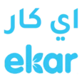 ekar-logo-webp
