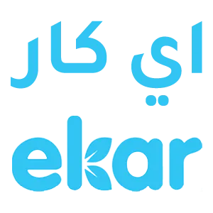 ekar-logo-webp
