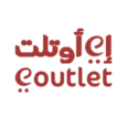 eoutlet-logo-WEbp