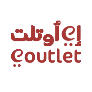 eoutlet-logo-WEbp