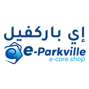 eparkville-logo-WEbp