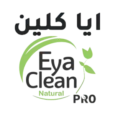 eyaclean-logo-webp