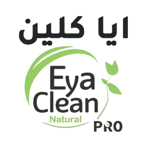 eyaclean-logo-webp