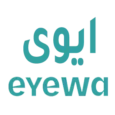 eyewa-logo-webp