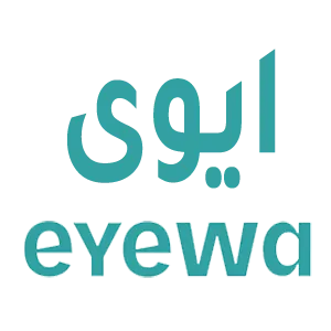 eyewa-logo-webp