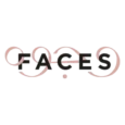 faces logo webp